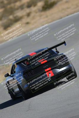media/Nov-19-2023-Extreme Speed (Sun) [[bd0eec5490]]/Orange/Wall Paper Photos/